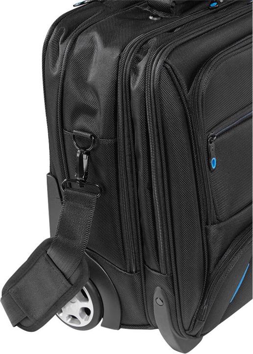 Image du produit Lightpak Sky (18")
