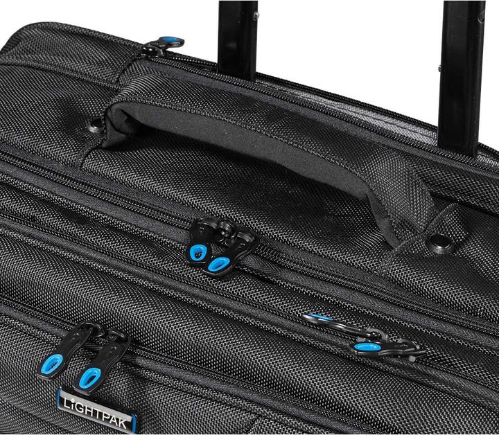 Image du produit Lightpak Sky (18")