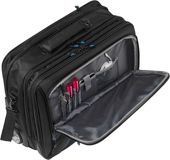 Image du produit Lightpak Sky (18")