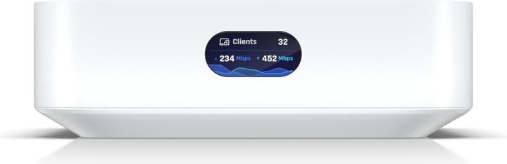 Image du produit Ubiquiti UniFi Express