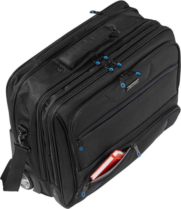 Image du produit Lightpak Sky (18")