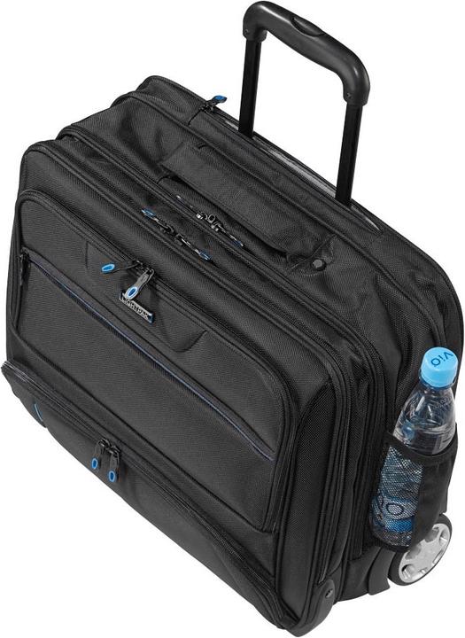Image du produit Lightpak Sky (18")