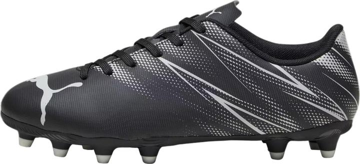Immagine prodotto Puma Scarpe da calcio per bambini/ragazzi Attacanto Turf Training (38)