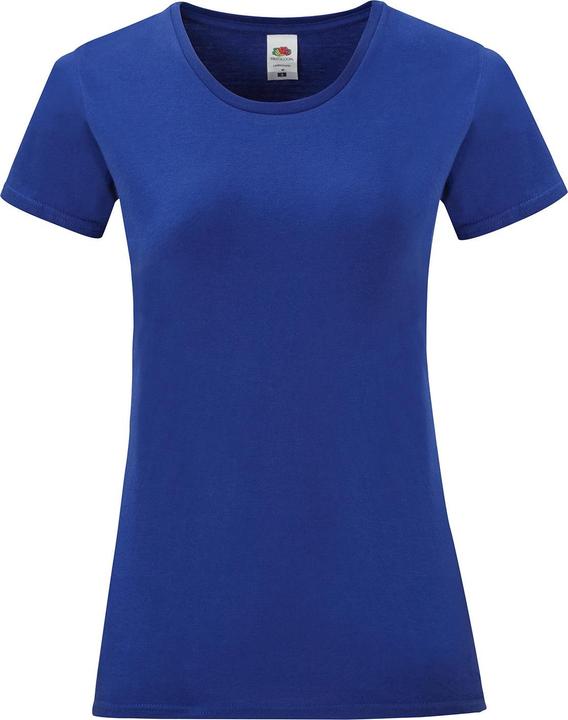 Fruit of the Loom Iconic TShirt (XXL)