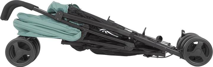 Actual product image Graco Travelite Umbrella Stroller