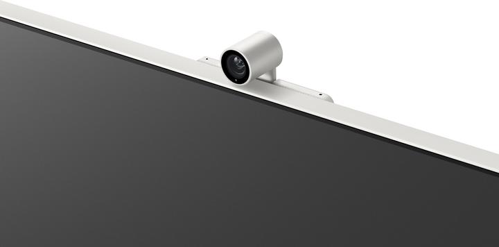 Immagine prodotto Samsung Monitor Smart M8 (3840 x 2160 pixel, 32")