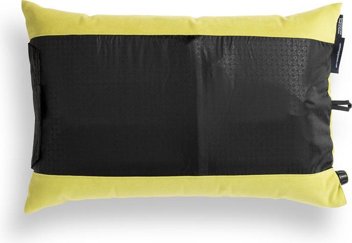 Image du produit Nemo Equipment Fillo Coussin (Pochette pour passeport)