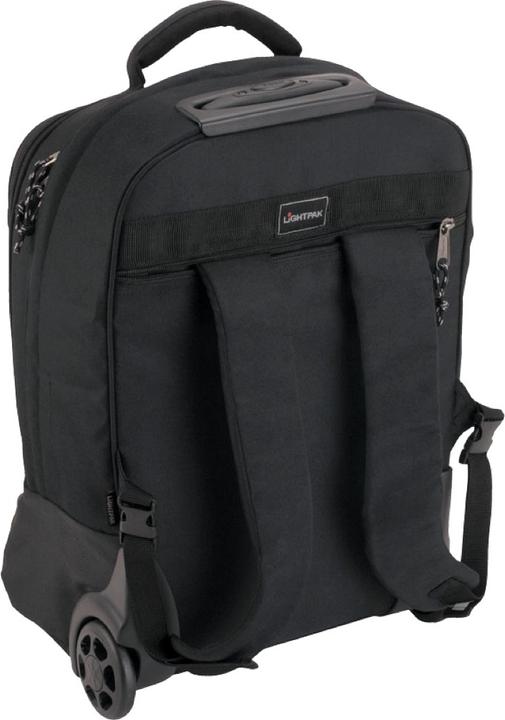 Image du produit Lightpak Maître (29 l)