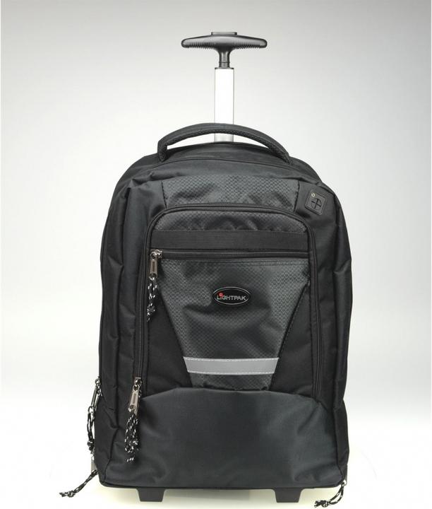 Image du produit Lightpak Maître (29 l)