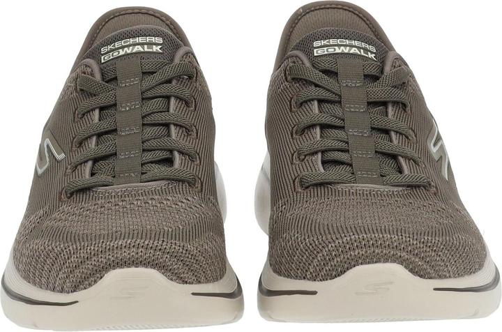 Actual product image Skechers GO WALK ARCH FIT 2.0 - GRAND S (48)
