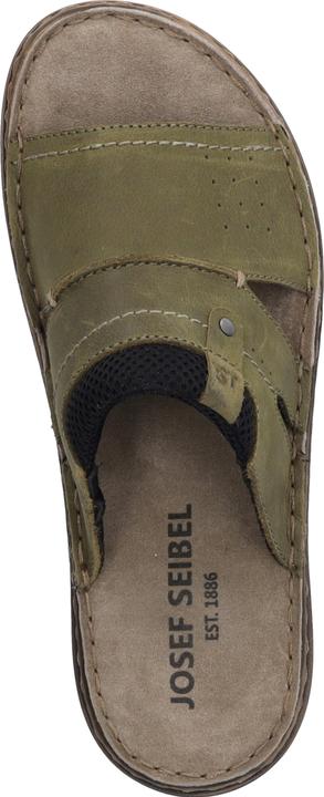 Image du produit Josef Seibel 27307-TE86 (44)