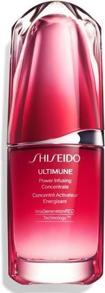 Actual product image Shiseido Ultimune Power Infusing Concentrate (30 ml)