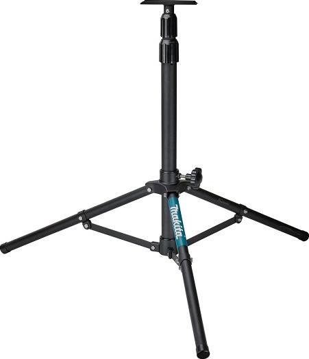 Produktbild Makita Lampenstativ GM00002283