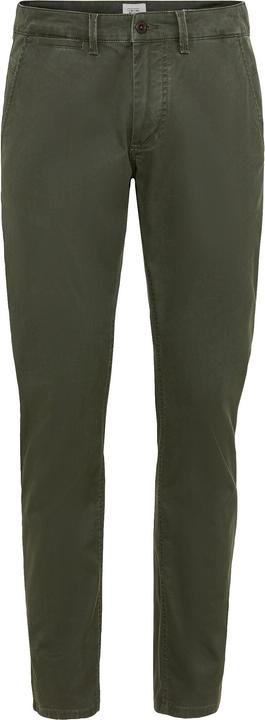 Actual product image Camel Active Slim Fit Chino (33)