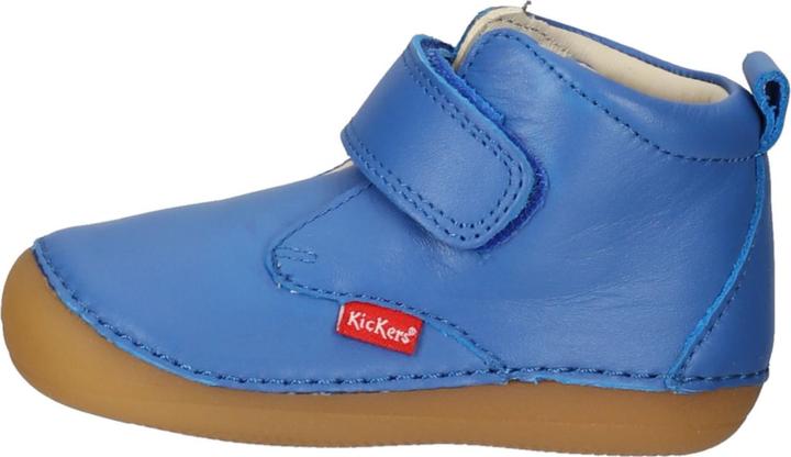 Immagine prodotto Kickers Halbschuhe (20)