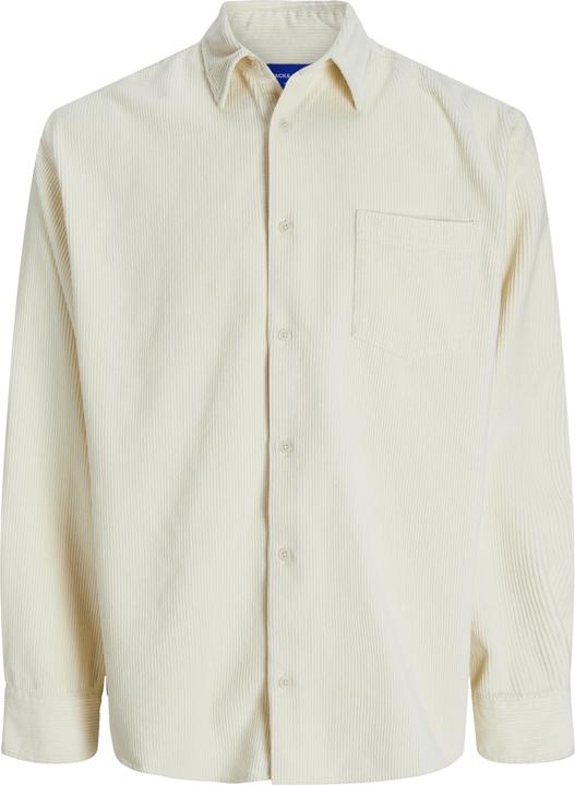 Blanc antique