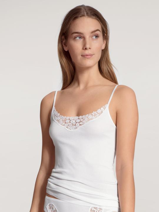Calida Feminin Sense