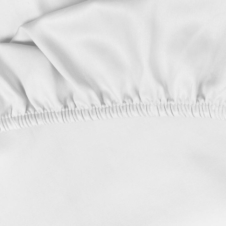 Image du produit Eurofirany D91 / BY / JER / B 140X200 + 30CM 125 (140 x 200 cm)