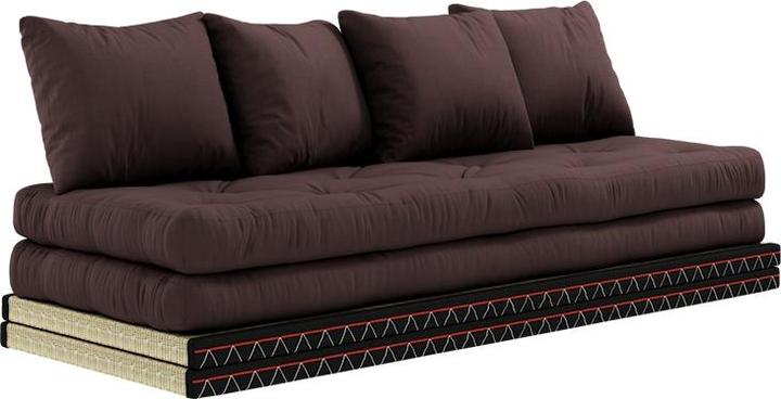 715 Brown