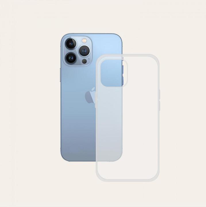 Actual product image KSIX Case (Apple iPhone 13 Pro Max)