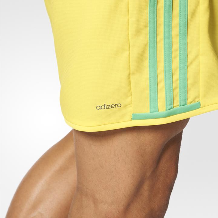Produktbild adidas Condivo 16 Short (S)