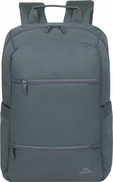 Immagine prodotto Rivacase Zaino per Computer Portatile da 15.6"