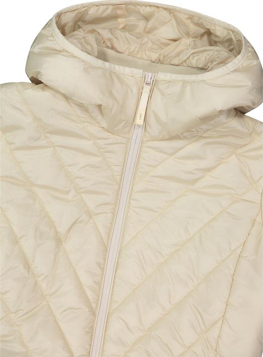 Immagine prodotto CMP Campagnolo Hoodie (S)