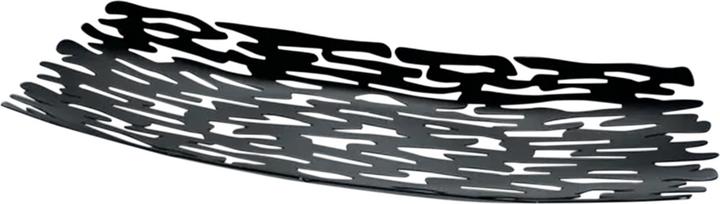 Actual product image Alessi Bark (21.5 x 19.5 x 5 cm)