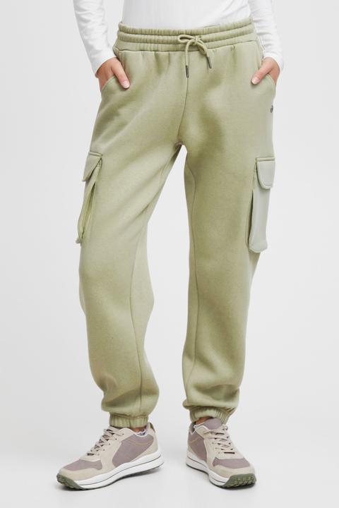 Actual product image Oxmo BY - OXHonnie - Shorts - 21800205-ME (XL)