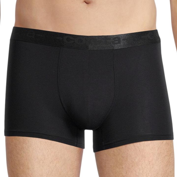 Immagine prodotto Conta 3er Pack Modal Retro Short / Pant (5, M, confezione da 3)