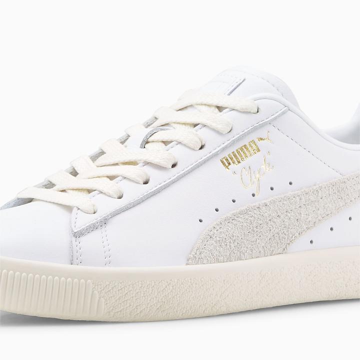 Actual product image Puma Clyde Base (41)