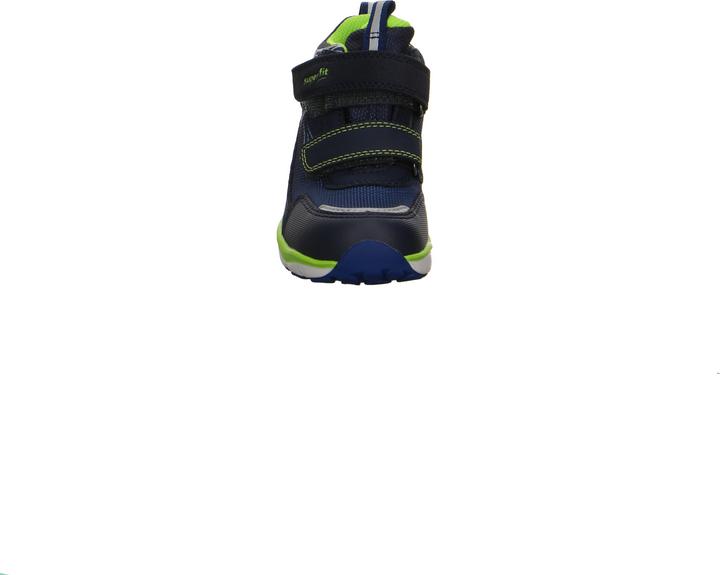Actual product image Superfit Sportschuh Synthetik SPORT5 (29)