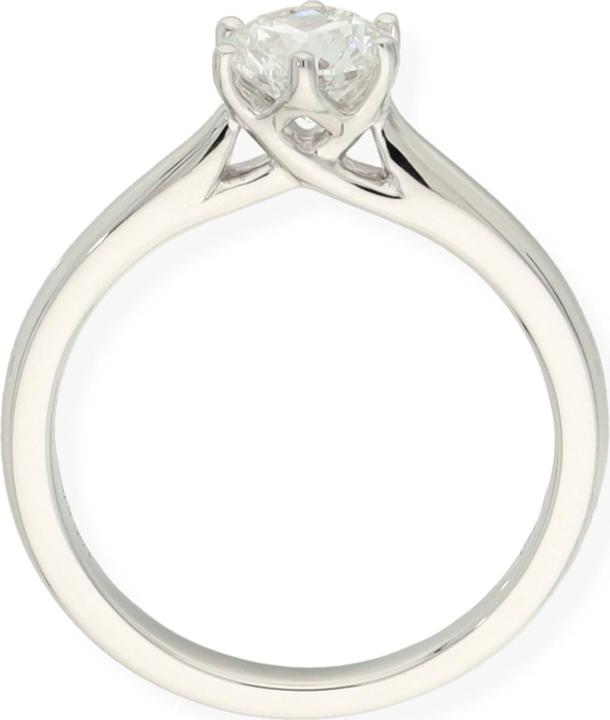 Image du produit Carat Diamants modernes (51, Or 750/18 K)