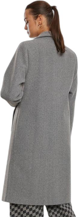 Immagine prodotto Urban Classics Giacca base donna (M)