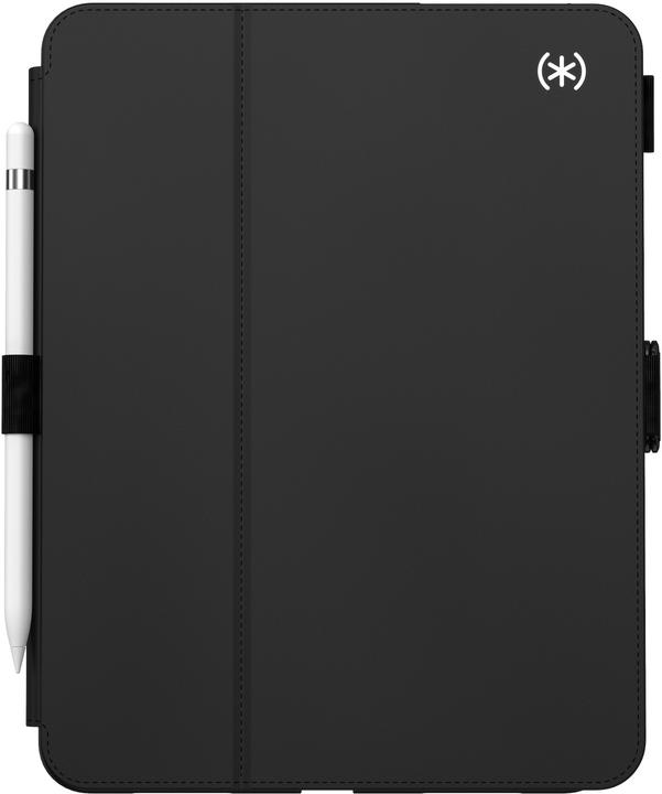 Image du produit speck BALANCDE FOLIO - Étui pour iPad (iPad 2025 (11e génération), iPad 2022 (10e génération))