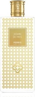 Actual product image Perris Monte Carlo PMC Jasmin de Pays Edp Vapo 100ml (Eau de parfum, 100 ml)