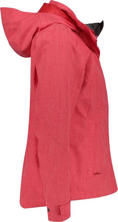 Produktbild Schöffel Zipin! Fontanella 3 Jacke (38)
