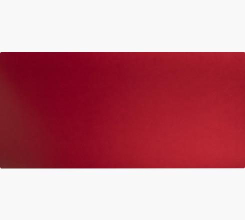 Produktbild Exacompta Schreibunterlage (40 x 80 cm)
