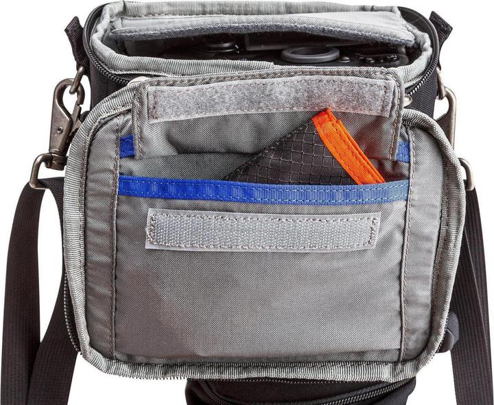 Produktbild Think Tank Digital Holster 20 V2.0 (Kamera Schultertasche, Kamera Etui, 9.54 l)