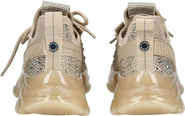Actual product image Steve Madden Sneaker (42)