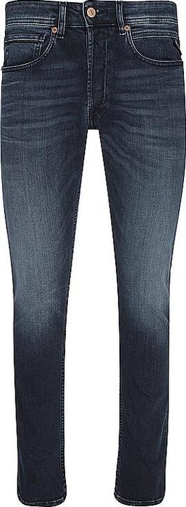 Actual product image Replay MA972573BB92 (W31/L32)