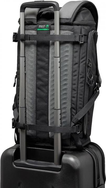 Immagine prodotto Lowepro ProTactic Lite BP 150 AW III (Zaino per fotocamera, 25 l)