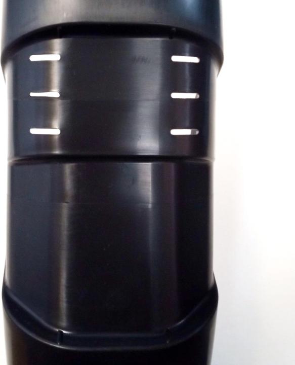 Produktbild Mudhugger Evo Zip Tie (Schutzblech vorne)