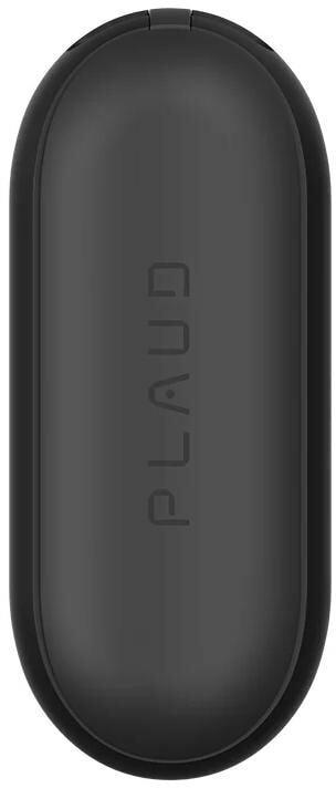 Productafbeelding Plaud NotePin (64 GB)