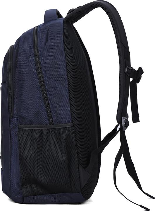 Actual product image Aoking Backpack (4.37 l)