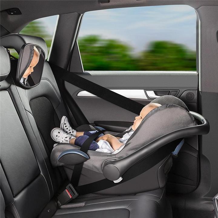 Image du produit Reer BabyView