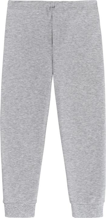 Actual product image Schiesser Boys World Pyjamas (92)
