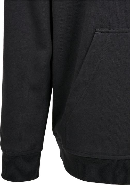 Immagine prodotto Urban Classics Girocollo con cappuccio oversize (M)