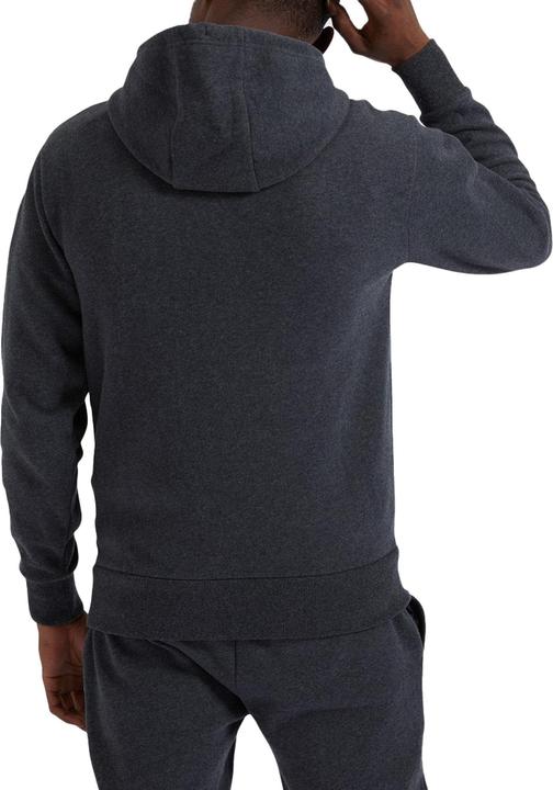 Actual product image Ellesse Small Logo Gottero OH (S)