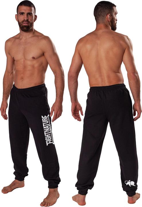 Produktbild Fightnature MMA Classic (L, XL)